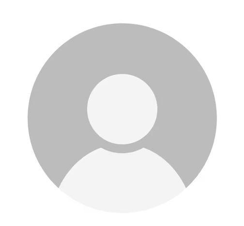 admin@test.com
